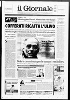 giornale/VIA0058077/2002/n. 26 del 8 luglio